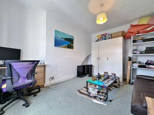 Photo 18- click for photo gallery